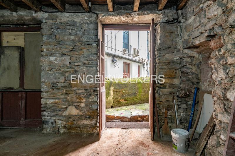 Foto 04a33456-ccfc-4213-ae32-2c24f4a331ad. Business premise in Área Romántica Donostia - San Sebastián