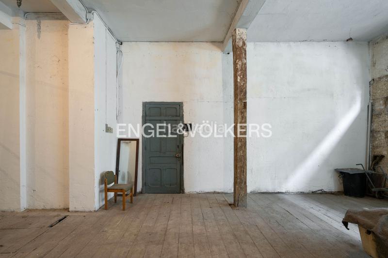 Foto 0cfb506c-b531-4ac8-a786-27904409d1ad. Business premise in Área Romántica Donostia - San Sebastián