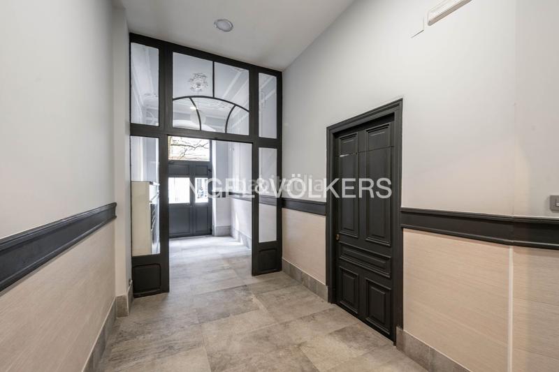 Foto 2d70ca64-0298-4fca-8093-1aeace791742. Business premise in Área Romántica Donostia - San Sebastián