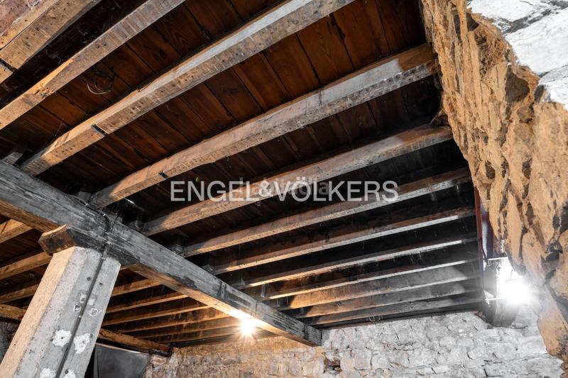 Foto 2daf4909-1924-4786-ada7-96bfd111c58c. Business premise in Área Romántica Donostia - San Sebastián