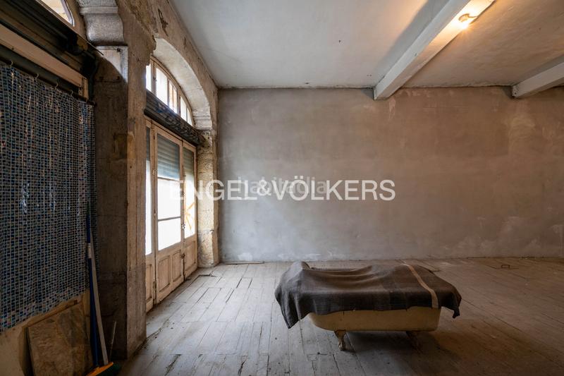 Foto 33fb0c36-7a87-41c2-a92a-b923a26b042b. Business premise in Área Romántica Donostia - San Sebastián