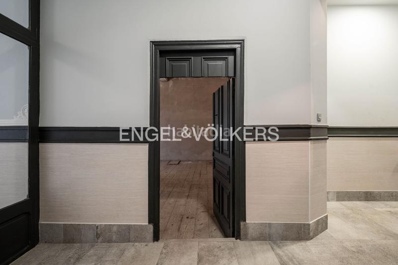 Foto 3516c42f-36de-4429-b833-f95ce2191cb1. Business premise in Área Romántica Donostia - San Sebastián