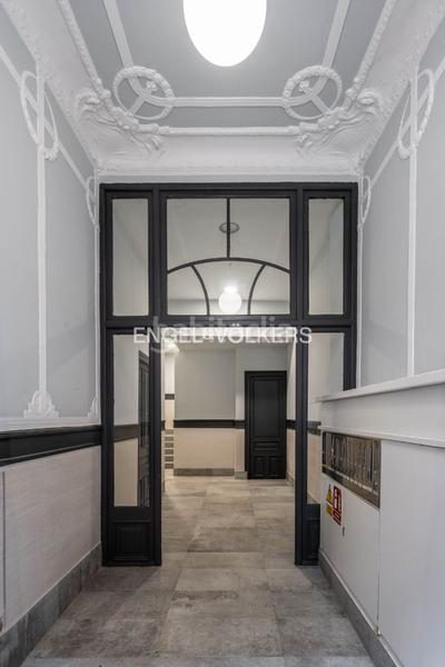 Foto 3649def4-b0f0-413e-be96-e3e323865dce. Business premise in Área Romántica Donostia - San Sebastián