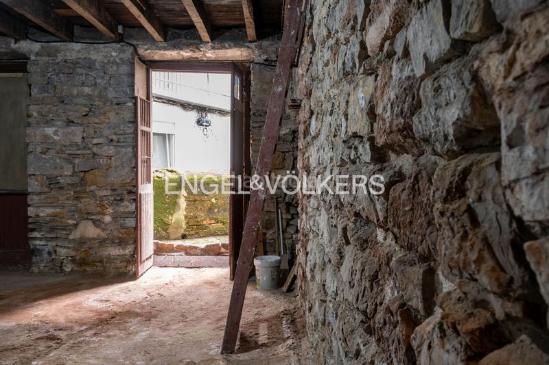 Foto 59eb30f0-bb2d-4f36-a236-5c85f267a24d. Business premise in Área Romántica Donostia - San Sebastián