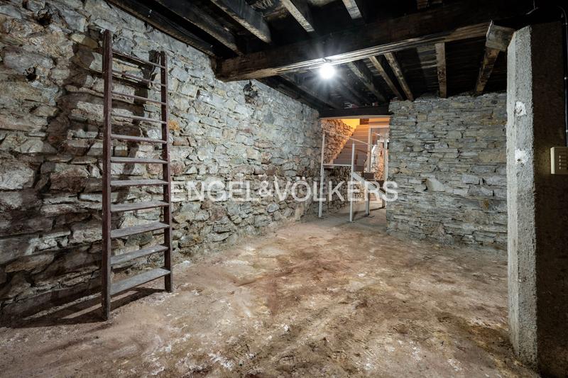 Foto 6f174c0f-199a-46ae-93d9-2c2ea339b808. Business premise in Área Romántica Donostia - San Sebastián