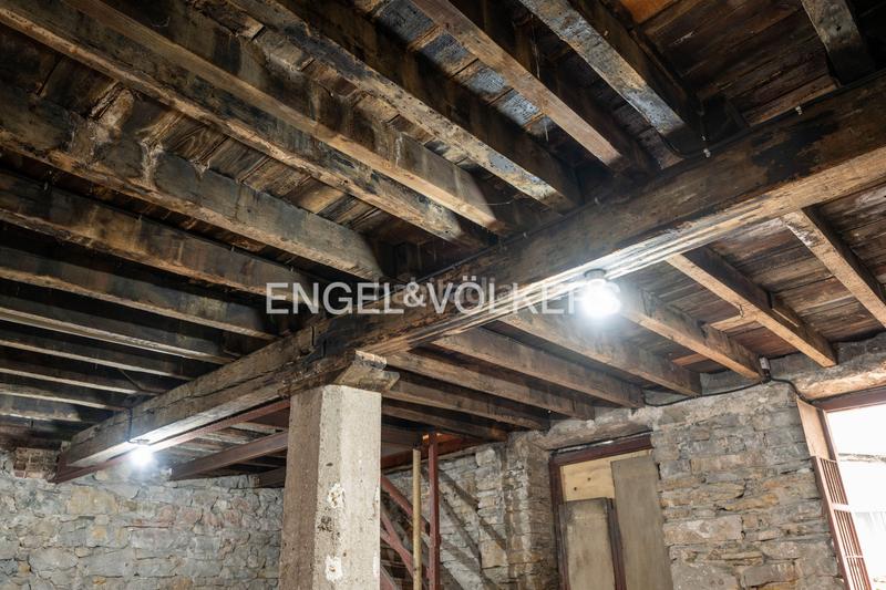 Foto 7636b38c-e1dd-48df-8e94-dc6feb27d618. Business premise in Área Romántica Donostia - San Sebastián