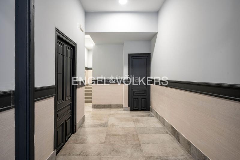 Foto 81ed82a8-c122-43a3-a9dc-2cb2550277d7. Business premise in Área Romántica Donostia - San Sebastián