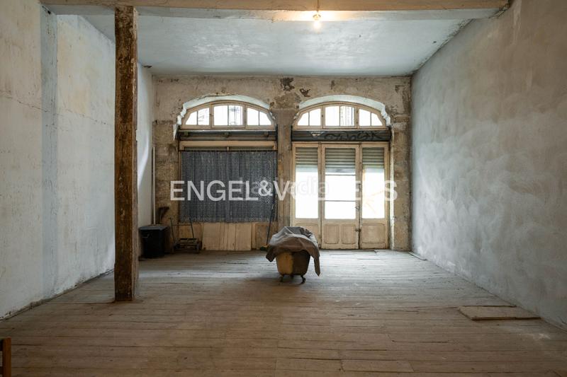 Foto 9914b049-a737-446c-95a0-c9ee9c924ba2. Business premise in Área Romántica Donostia - San Sebastián