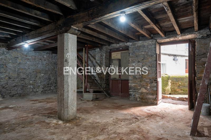 Foto 99dc4fb1-95fd-4f42-90c0-5970e67a1d30. Business premise in Área Romántica Donostia - San Sebastián