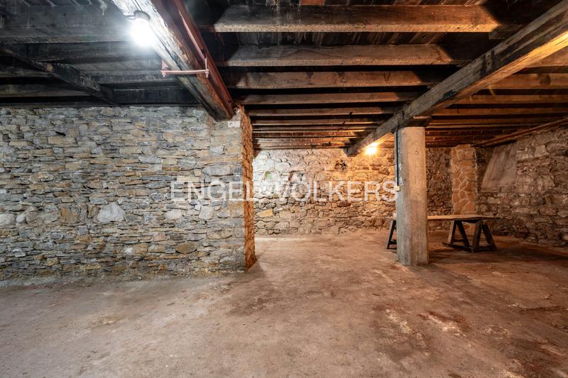 Foto 9f1537d7-349f-4c2e-a46e-f68715e71fbb. Business premise in Área Romántica Donostia - San Sebastián