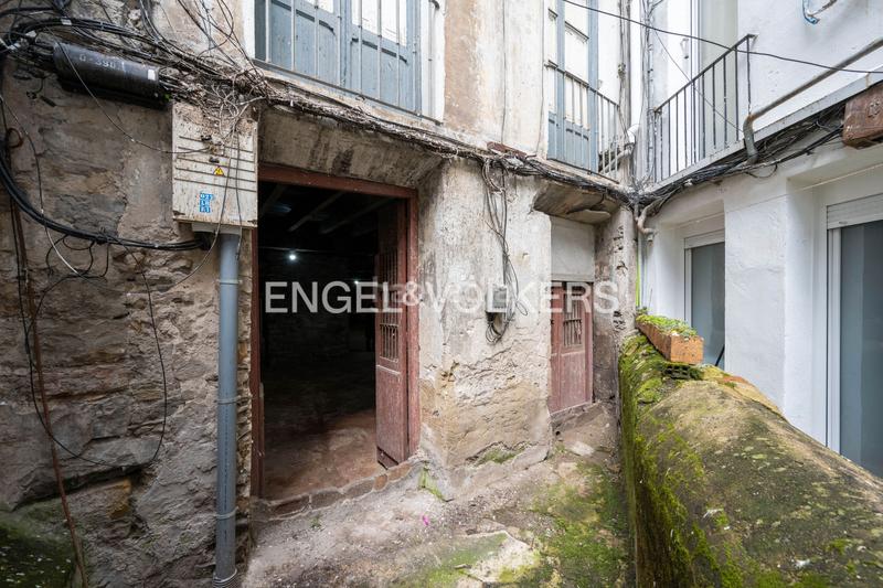 Foto b18ca57b-ab76-4d96-b23d-7f5133f23a69. Business premise in Área Romántica Donostia - San Sebastián