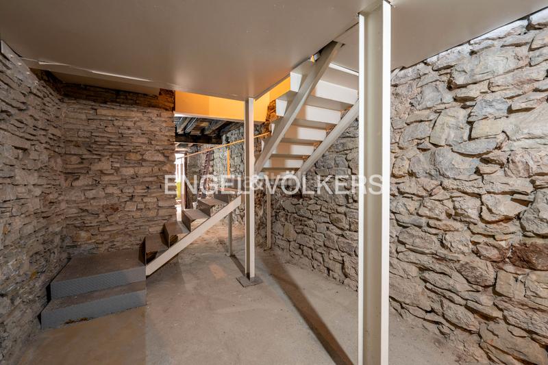 Foto bc403ad3-222e-416d-bf86-8173eb23f173. Business premise in Área Romántica Donostia - San Sebastián