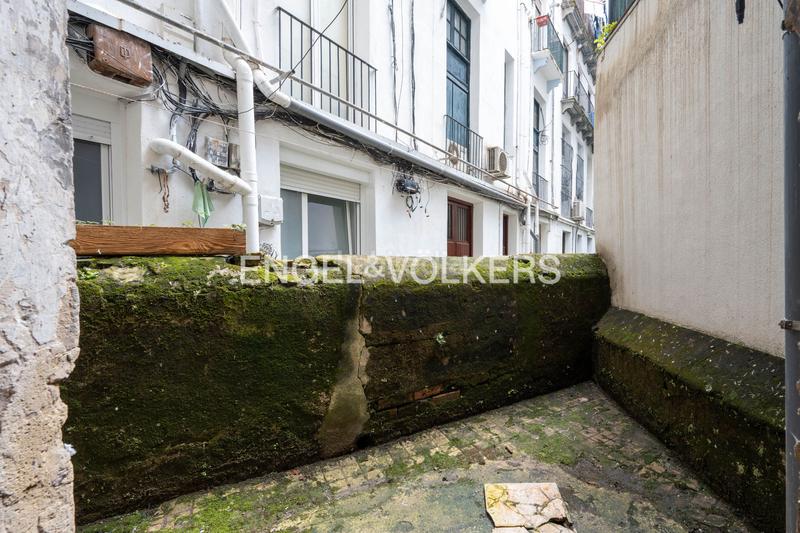 Foto bf1859e6-aae8-4cdb-8d99-c5bdd3caa68c. Business premise in Área Romántica Donostia - San Sebastián