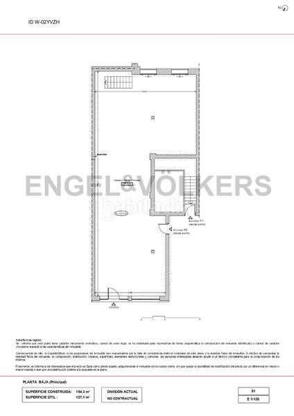 Foto c57c900a-2e90-4ffa-af52-84693e2e2e3d. Business premise in Área Romántica Donostia - San Sebastián