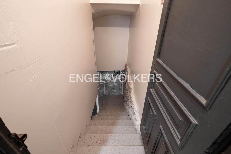 Foto ce2f1f97-0154-4cd9-ae4d-d4ea83219011. Business premise in Área Romántica Donostia - San Sebastián