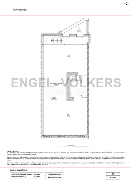 Foto d15d1240-9d77-4ff5-b761-cb9925426406. Business premise in Área Romántica Donostia - San Sebastián