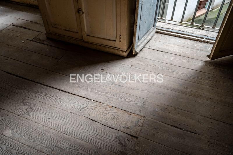 Foto d2f7f1d3-068a-4fbc-8292-75af1a387000. Business premise in Área Romántica Donostia - San Sebastián