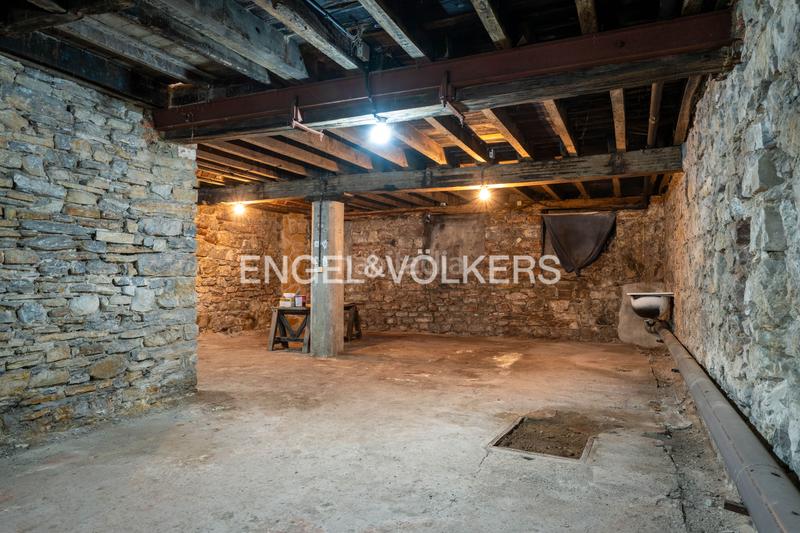 Foto d52fc9b8-e364-4f4a-83b5-402b39a68101. Business premise in Área Romántica Donostia - San Sebastián