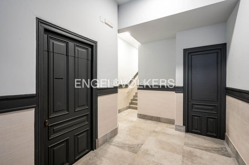 Foto ec293dd0-71f7-4076-af2b-8d391e58cec7. Business premise in Área Romántica Donostia - San Sebastián