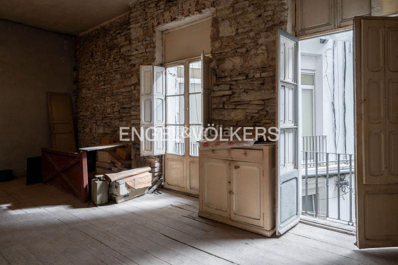 Foto eeaba4f6-5c49-44e6-9dc7-403acd994882. Business premise in Área Romántica Donostia - San Sebastián