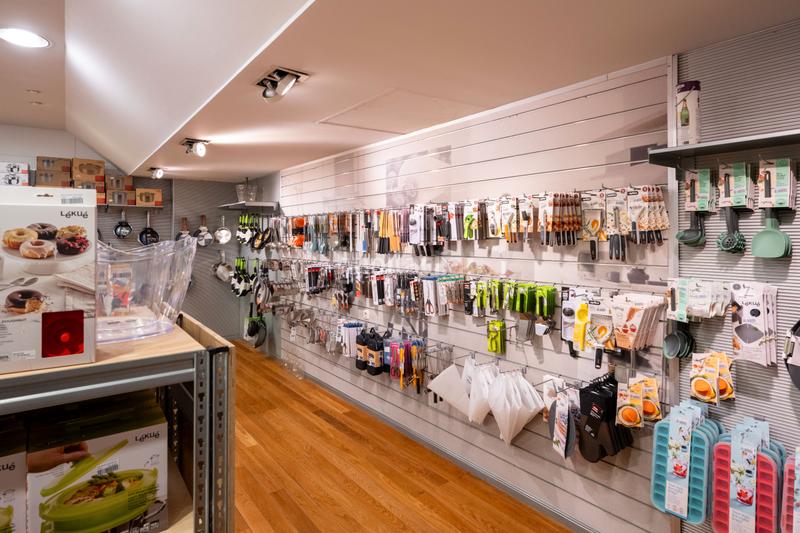 Foto 5431542d-1130-4ecf-9588-102b0f6809d4. Business premise with heating in Área Romántica Donostia - San Sebastián