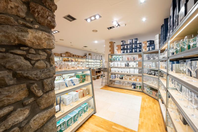 Foto 9bb0fd5c-786e-4d72-836d-e744848b848c. Business premise with heating in Área Romántica Donostia - San Sebastián