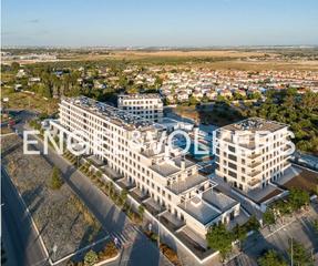 Local commercial à Encarnación - Regina