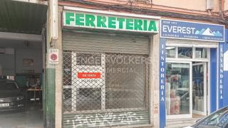 Local Comercial  Calle floranes. Local con excelente ubicacin en santander