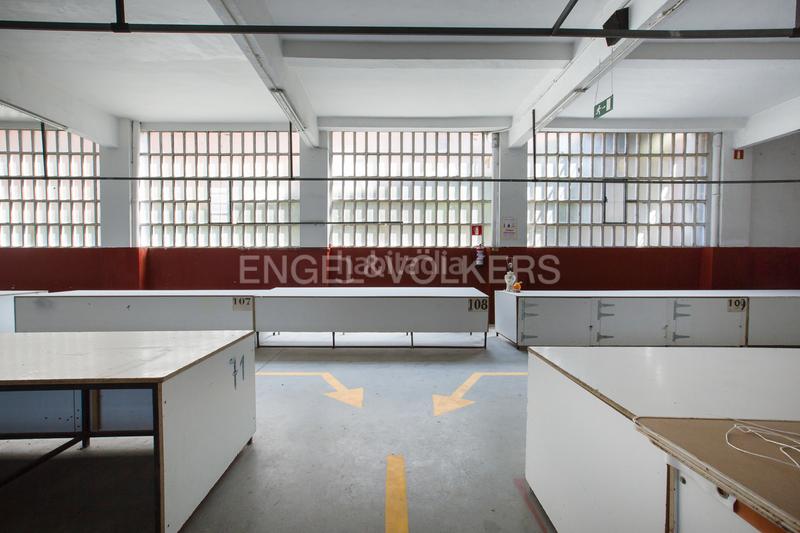 Foto 012370ec-9145-4f11-b61e-f538e2244773. Local comercial magnífico local en venta en iturribide en Bilbao