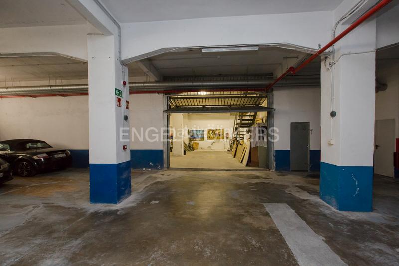 Foto 03cef279-5e83-4cc5-833e-8cbc730cbc4d. Local comercial magnífico local en venta en iturribide en Bilbao