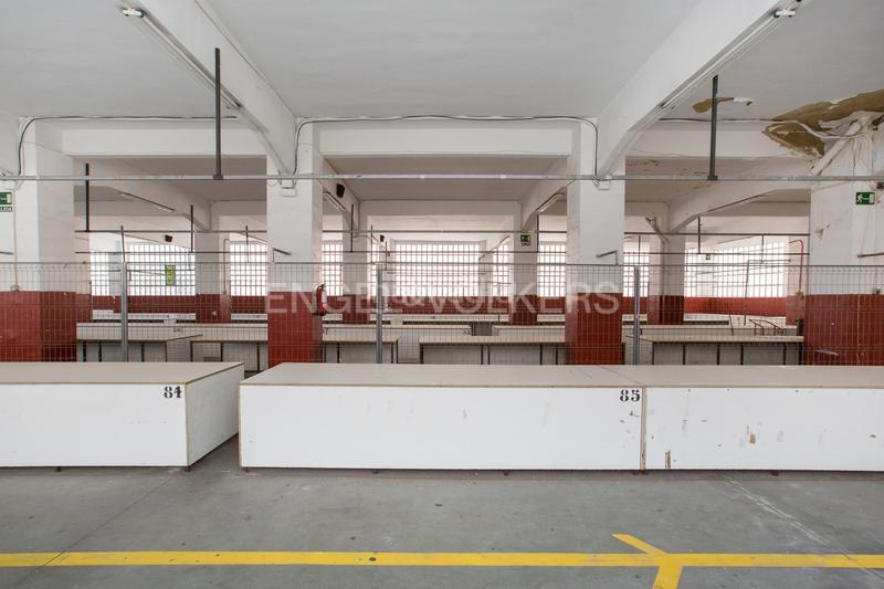 Foto 0b7862f4-2b8b-4646-b947-df292f1054b7. Local comercial magnífico local en venta en iturribide en Bilbao