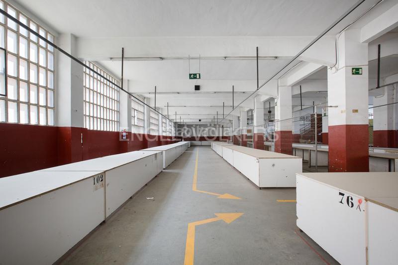 Foto 4cd8066d-8c59-4aa9-92e4-573ca855ba2d. Local comercial magnífico local en venta en iturribide en Bilbao