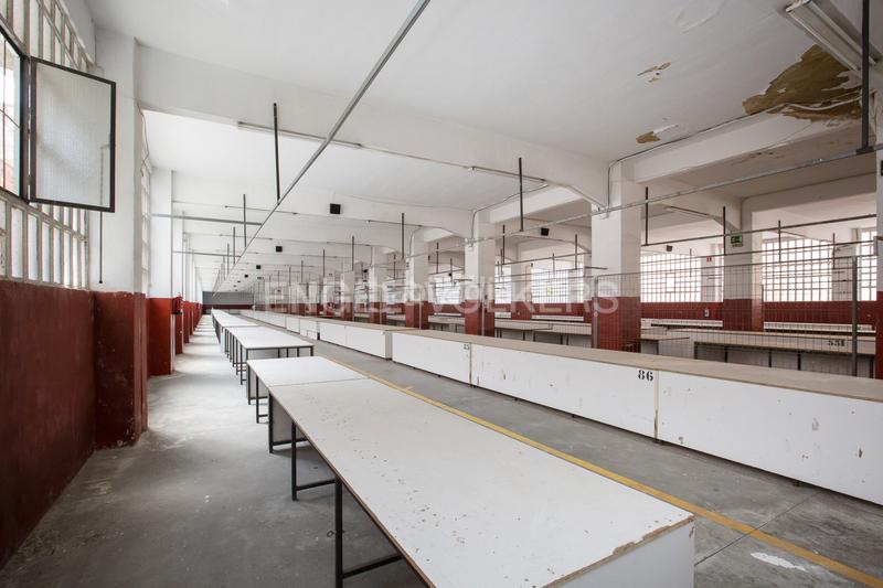 Foto 4d2cf1ae-5dec-4aa2-8545-d0907def8f40. Local comercial magnífico local en venta en iturribide en Bilbao