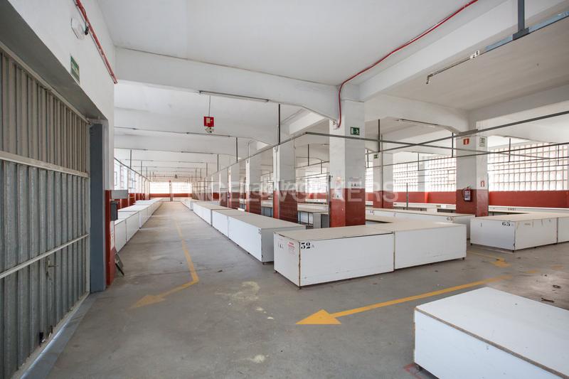 Foto 564995b5-fe48-46c1-a17d-0a63b7c927ca. Local comercial magnífico local en venta en iturribide en Bilbao