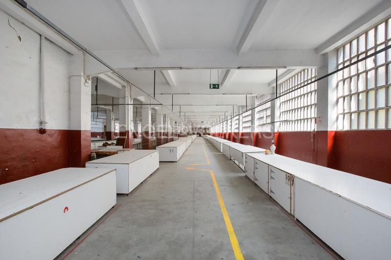 Foto 65b3eeec-f603-4931-b3ca-29ebcc966c47. Local comercial magnífico local en venta en iturribide en Bilbao