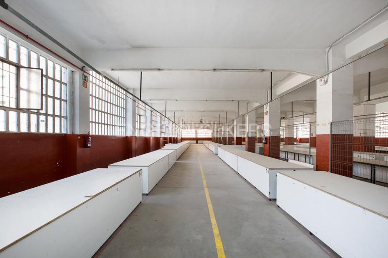 Foto 72a5f424-9633-433c-8f12-777b1f129023. Local comercial magnífico local en venta en iturribide en Bilbao