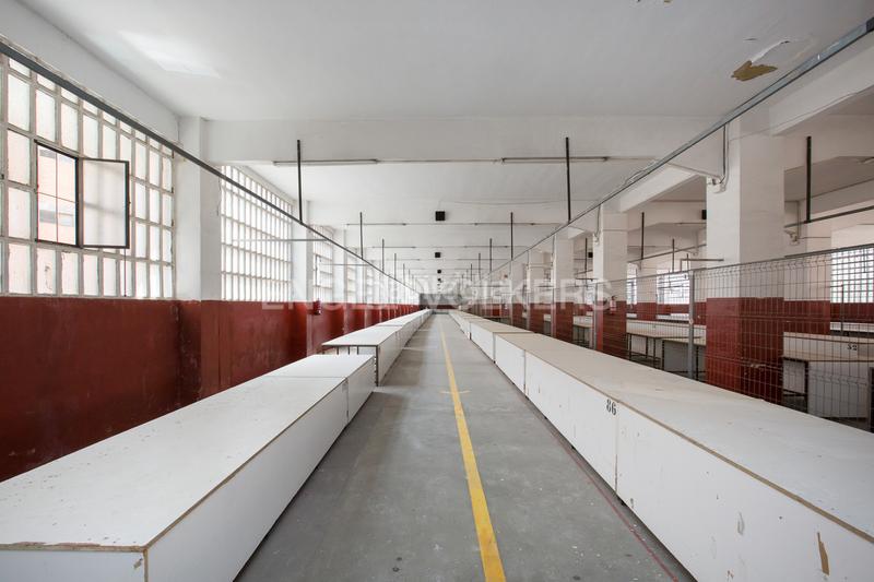 Foto 7619e01b-1135-42aa-8431-c148f9d45396. Local comercial magnífico local en venta en iturribide en Bilbao