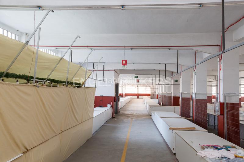 Foto 9507eac9-aa4e-43ba-828f-43a40b155487. Local comercial magnífico local en venta en iturribide en Bilbao