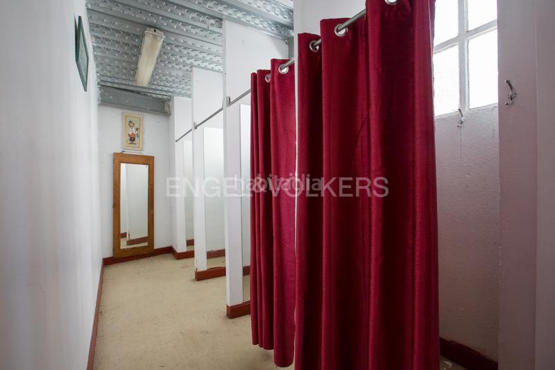 Foto 9a0def47-750c-43f5-8652-c18b569d0809. Local comercial magnífico local en venta en iturribide en Bilbao