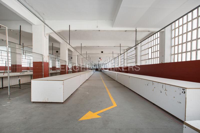 Foto a82a9506-27c0-4134-8d45-d8322e12a7fe. Local comercial magnífico local en venta en iturribide en Bilbao