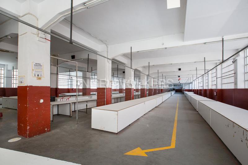 Foto b8a310f2-e6b0-4dd6-a570-9033ed0a826d. Local comercial magnífico local en venta en iturribide en Bilbao