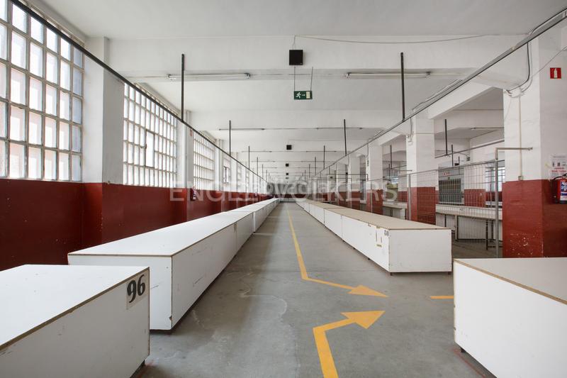 Foto d214da22-ca2d-47ac-9115-a5922a97d088. Local comercial magnífico local en venta en iturribide en Bilbao