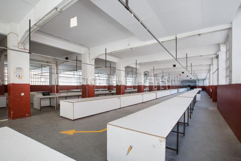 Foto dabc2cec-619c-4634-8f93-f3a0955cf75e. Local comercial magnífico local en venta en iturribide en Bilbao