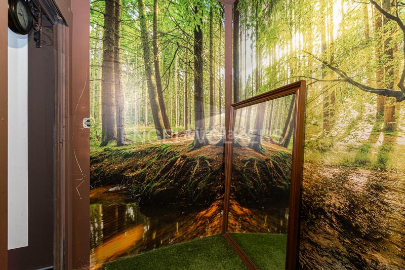 Foto d9071a11-5d12-4564-8461-99b7209aae35. Alquiler local comercial  con gran vidriera en alquiler en calle virgen del carmen en Donostia - San Sebastián