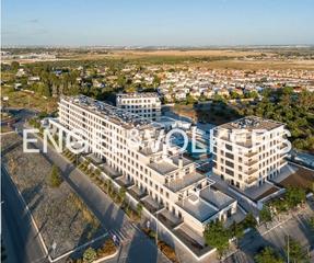 Lloguer Local Comercial  Calle santa ángela de la cruz. Alquiler de local comercial en el nuevo bulevar de mairena del a