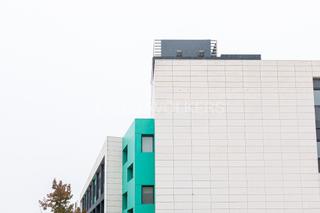 Location Local commercial  Calle juventud. Gran local en el polígono pisa