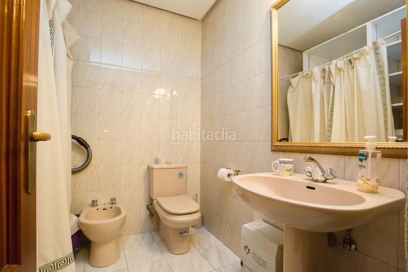 Foto 5a1d86ff-0575-4713-89e0-f3758c3d5786. Ufficio con riscaldamento in Ensanche - Moyua - Diputación Bilbao