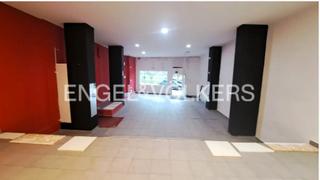 Local Comercial  Gernika lorategia