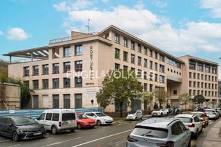 Local Comercial a Ibaeta. Oficinas en igara, c/ portuetxe