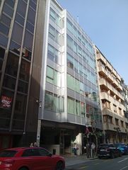 Office space  Colón de larreátegui kalea